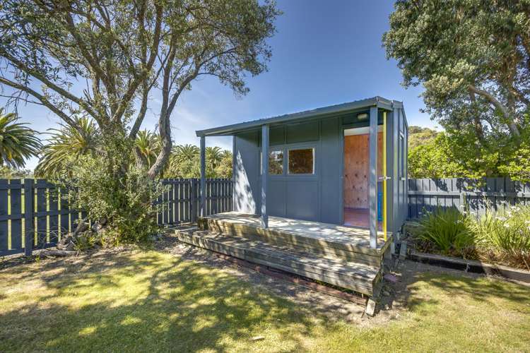 33 and 35 Airini Road Waimarama_37