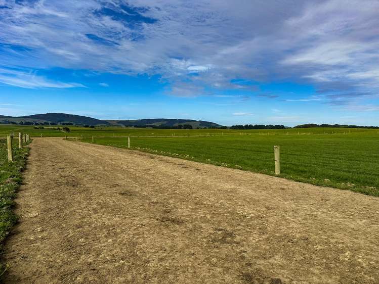 91 The Narrows Road Riverton & Surrounds_16