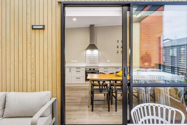 12 Kerewhenua Crescent Hobsonville_3