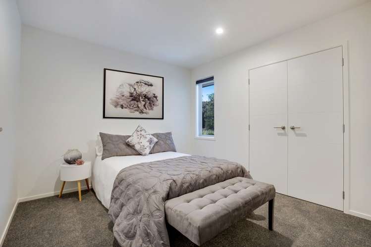 71 Tangiteroria Lane Pauanui_12