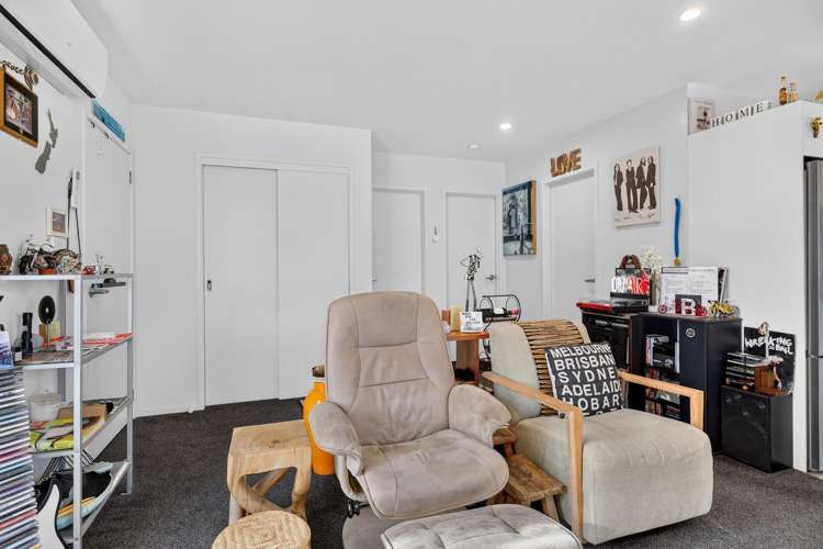 604/11 Kamahi Crescent Papamoa_6