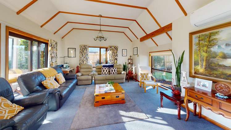 3 Catherwood Close_5