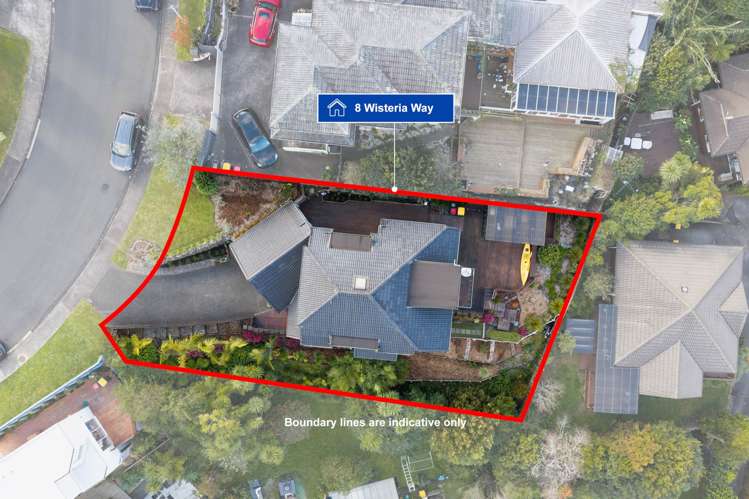 8 Wisteria Way Mairangi Bay_32