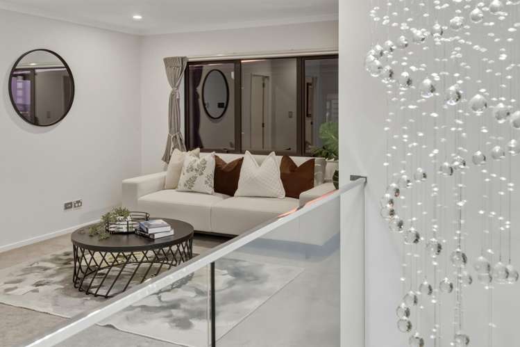 36 Drumnaconagher Road Flat Bush_13