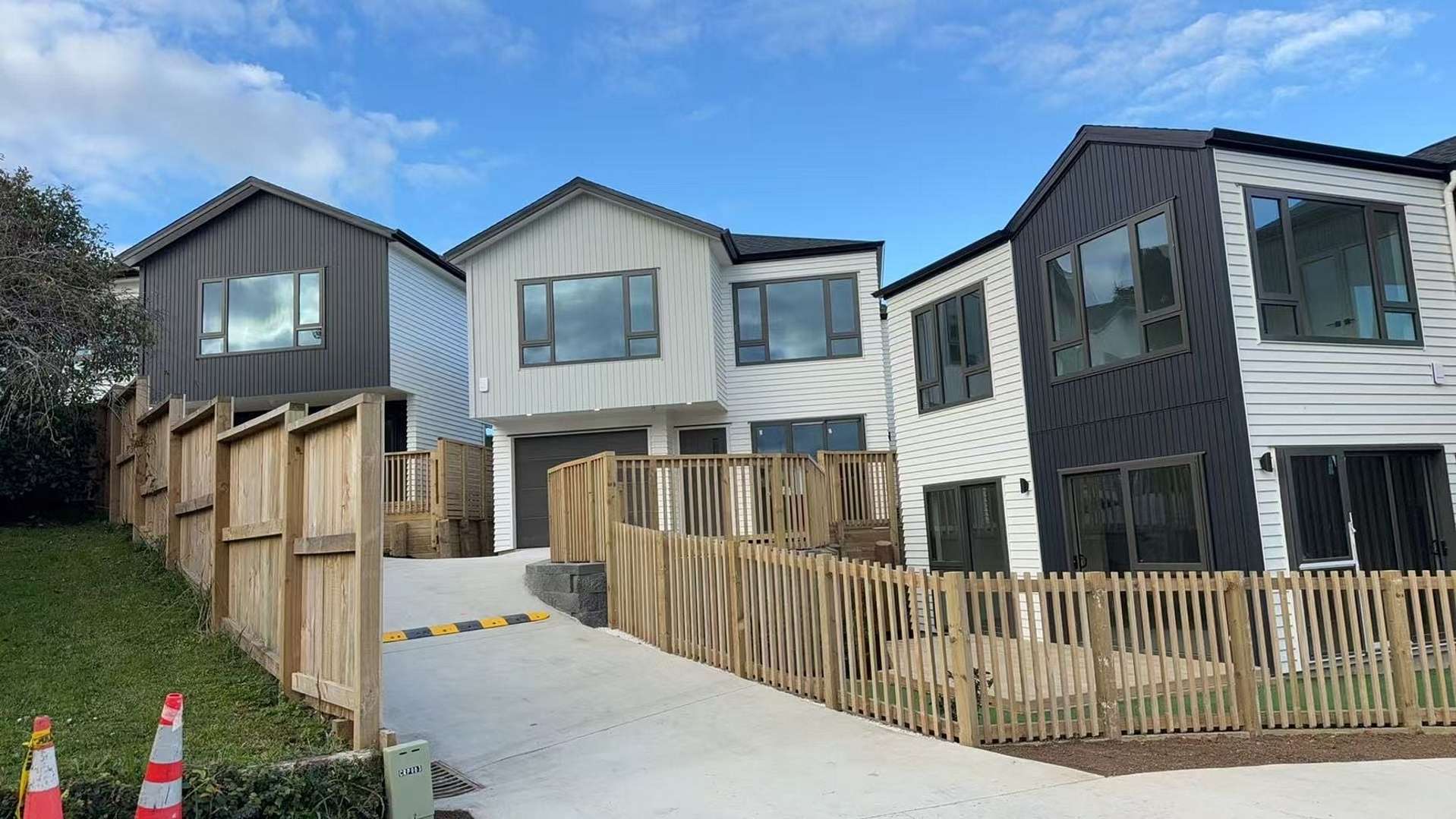 3 Rosina Place Pakuranga_0