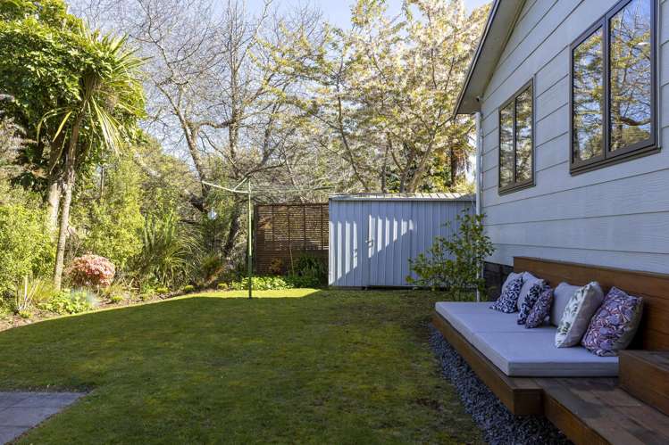 17 Garden Grove Nukuhau_26