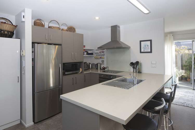 87c Canon Street Saint Albans_6