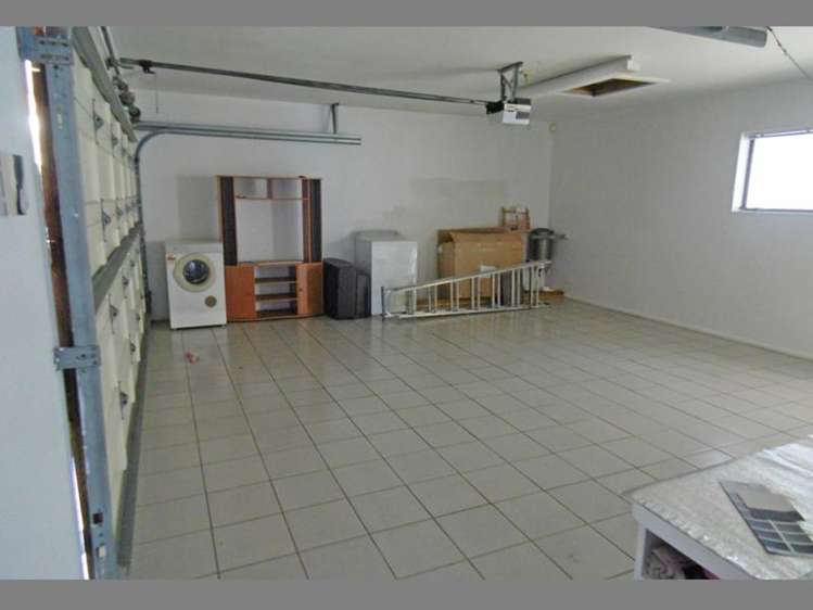 21 Bracken Avenue Te Aroha_18