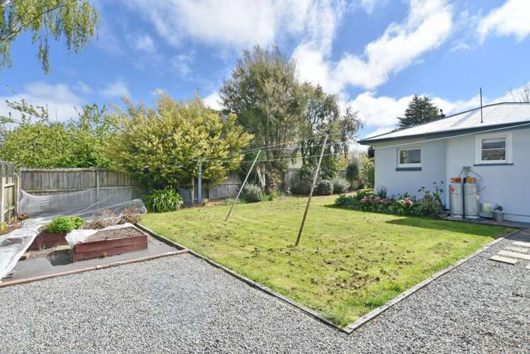 415 High Street Rangiora_33