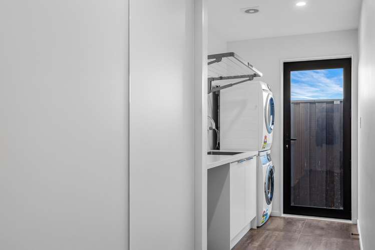 4 Medusa Lane Pegasus_13