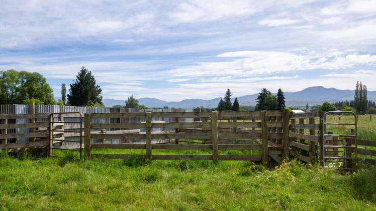141 Nixons Road Fairlie_7