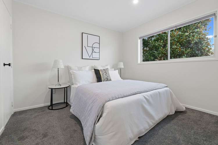 1/11 Udall Place Bucklands Beach_5