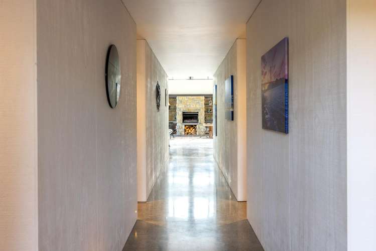 117a Onetangi Road Waiheke_27