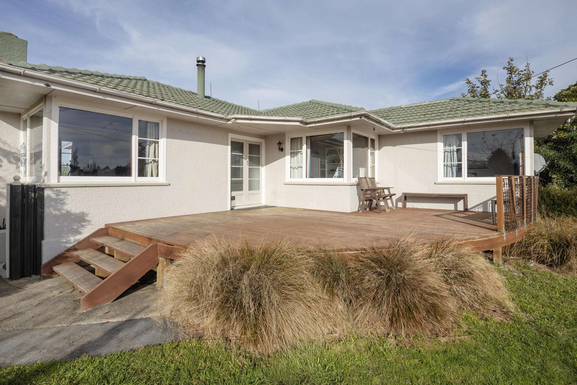 21 Queens Crescent Oamaru_0