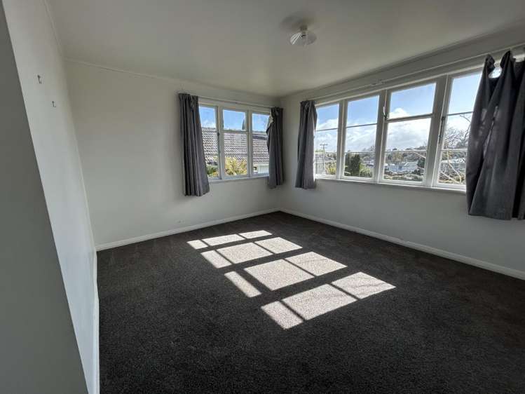 42 Billah Street 11139_5