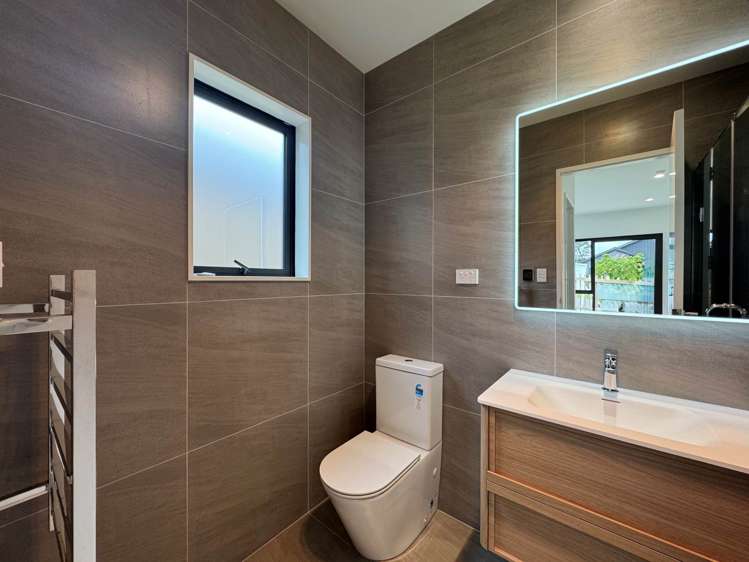 88 Huanui Drive Orewa_7