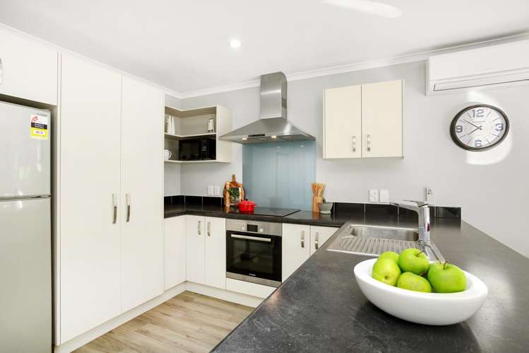 19A Wilfred Street Tawa_6