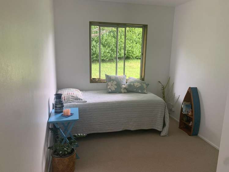 Address withheld 10334_11