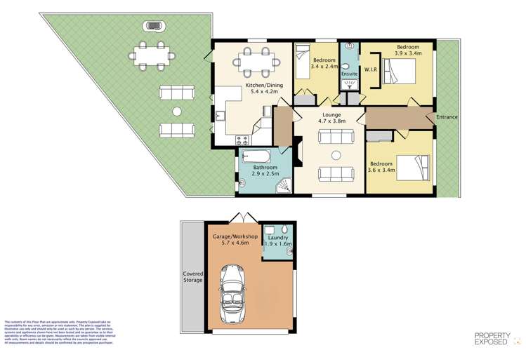 513 Richmond Road Grey Lynn_21