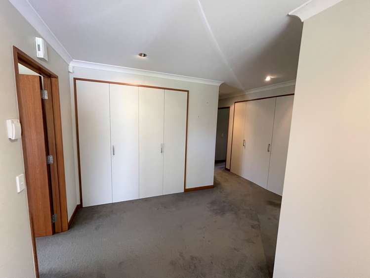 20/80 Formby Street Outram_6