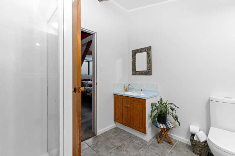 34 Amber Grove Birchville_11