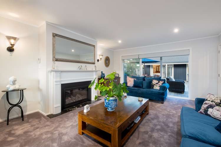 1 Ewen Street Hauraki_5