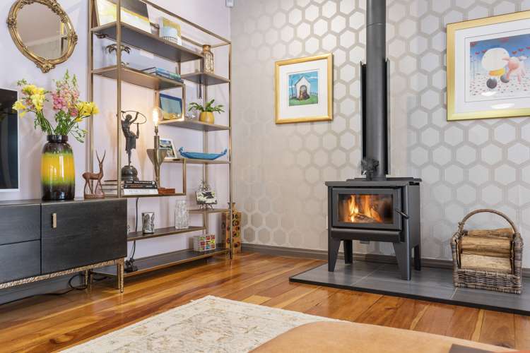 324 Titirangi Road Titirangi_12