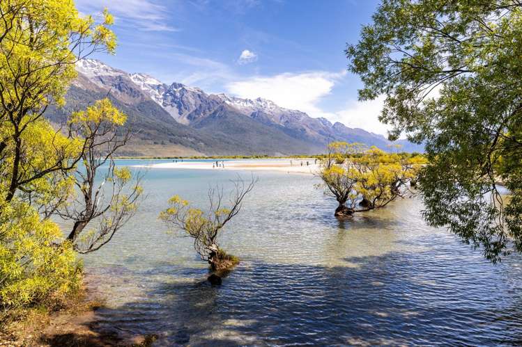 13 Scheelite Avenue Glenorchy_30