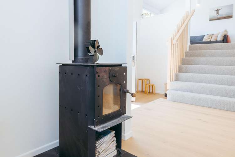 5A Tetley Road Surfdale_11