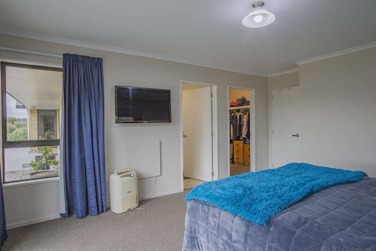 29 Greig Street Pleasant Point_10