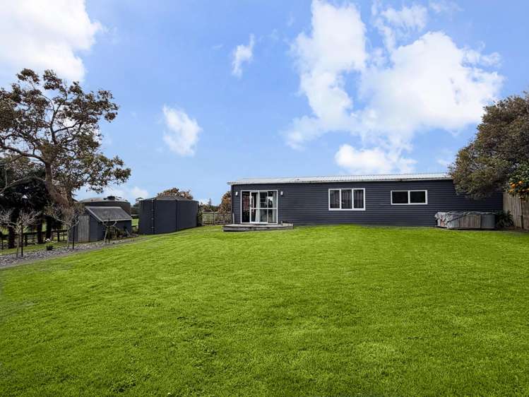 308 Batty Road Karaka_32