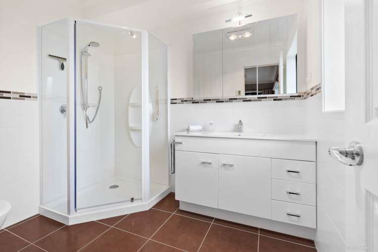 38 Twomey Drive Pukekohe_13