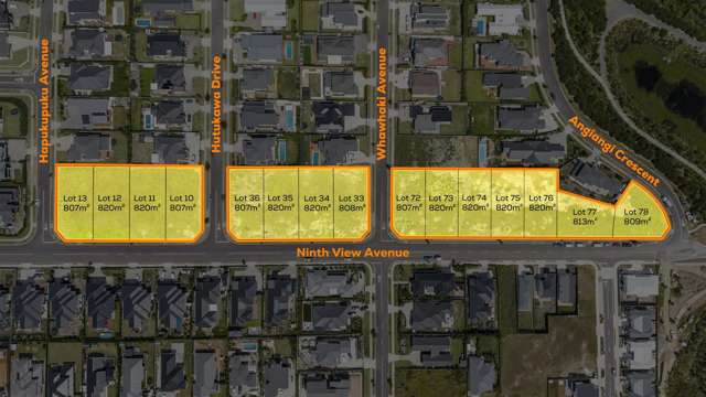 123 - 151 Ninth View Avenue Beachlands_4