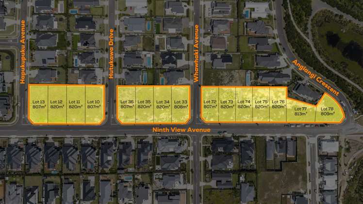 123 - 151 Ninth View Avenue Beachlands_4