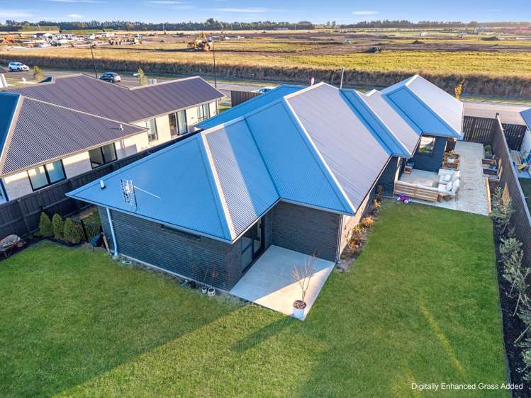 882 Goulds Road Rolleston_24