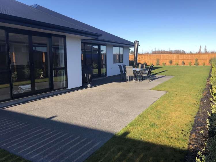 64 Watkins Drive Rangiora_2