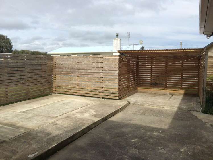 73 Cargill Street Papakura_6