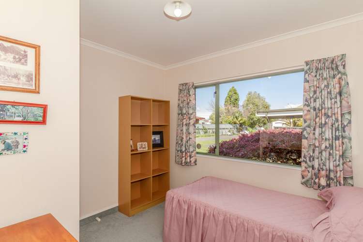 49a Auckland Road Greenmeadows_11
