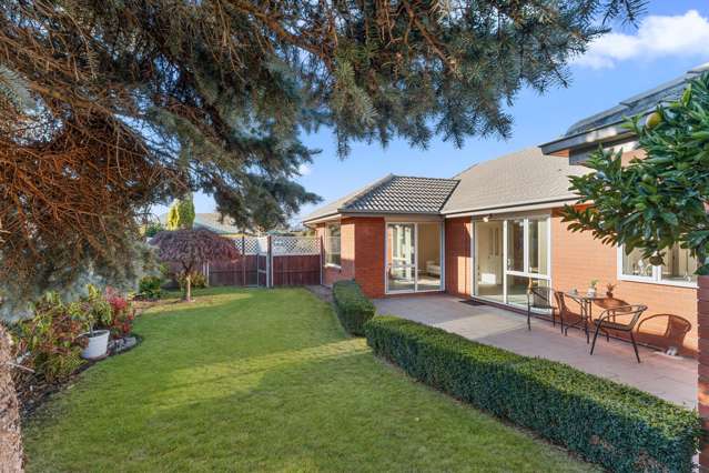 27 Kildare Street Northwood_2