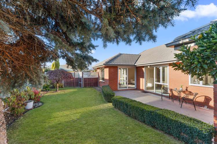 27 Kildare Street Northwood_2