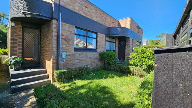 3/4 Momona Road Greenlane_1