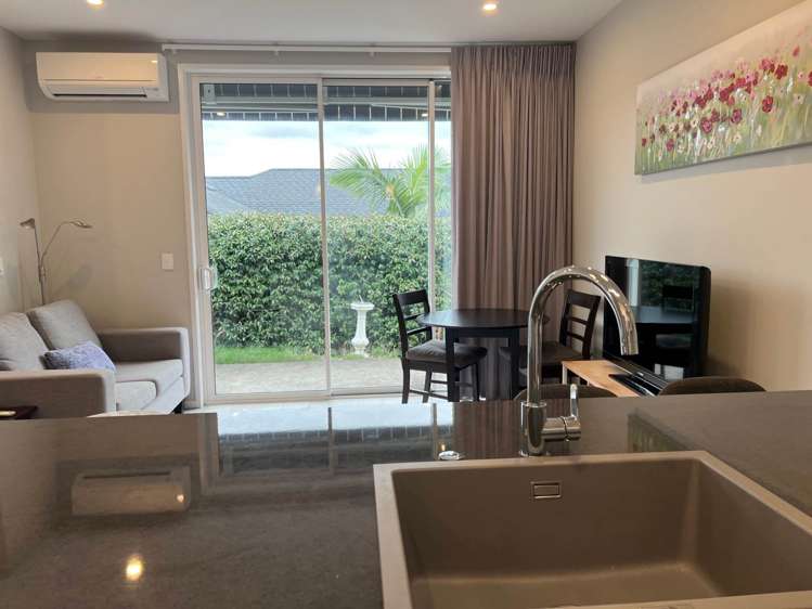 3a Raymond Grace Avenue Huapai_3