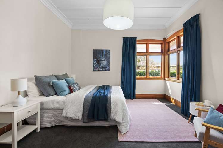 607 Charles Street Saint Leonards_8