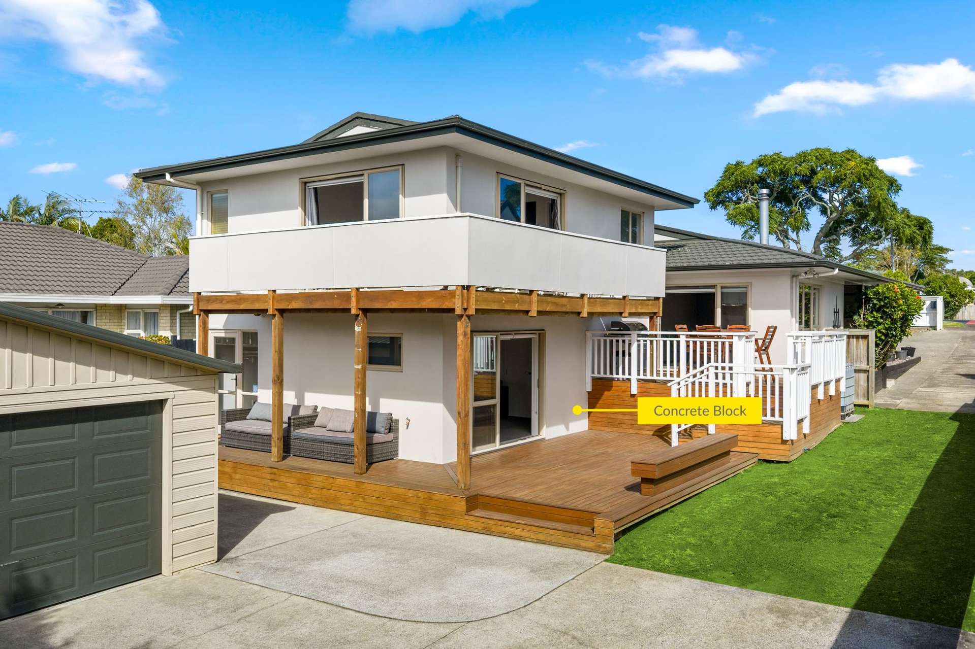 104 Wellington Street Pukekohe_0