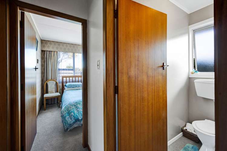 16a Puriri Street Hawera_10