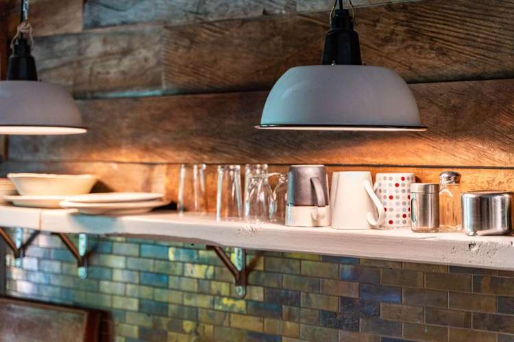 470a Tara Road Mangawhai_22