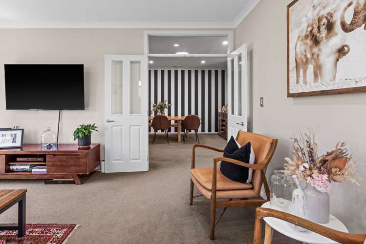 7 Karoola Place Havelock North_12