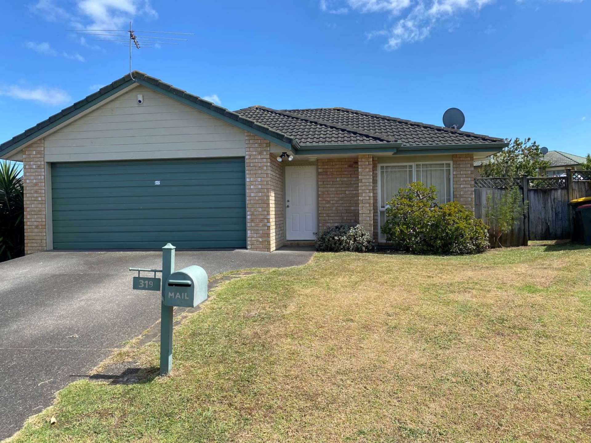 319 Mahia Road Manurewa_0