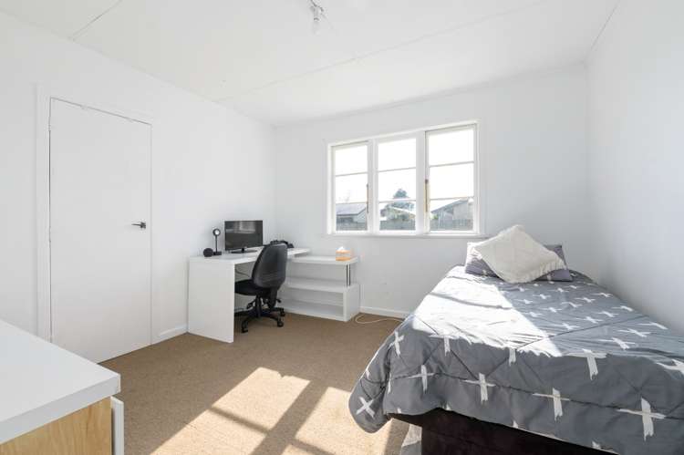 8a Allen Street Frankton_6