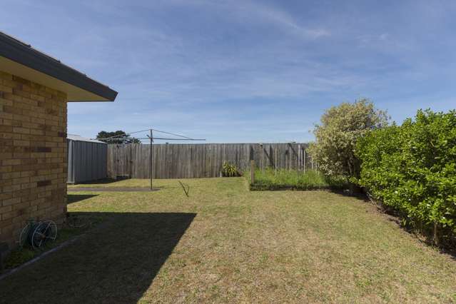 43 Luculia Drive Mount Maunganui_4